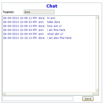 20211123043002247302100
