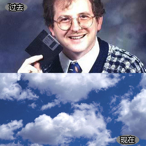 20211123043407395036400