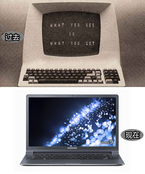 20211123043411157568906