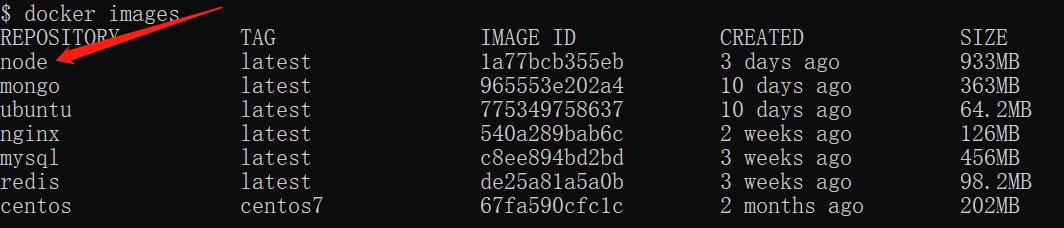 20211123043951361316603