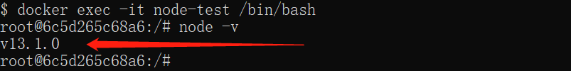20211123043952877830805