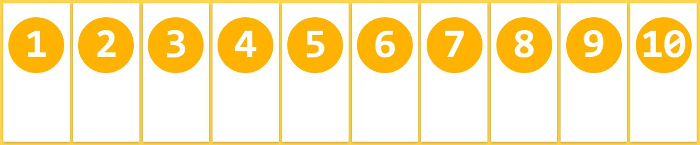 20211123044541785919606