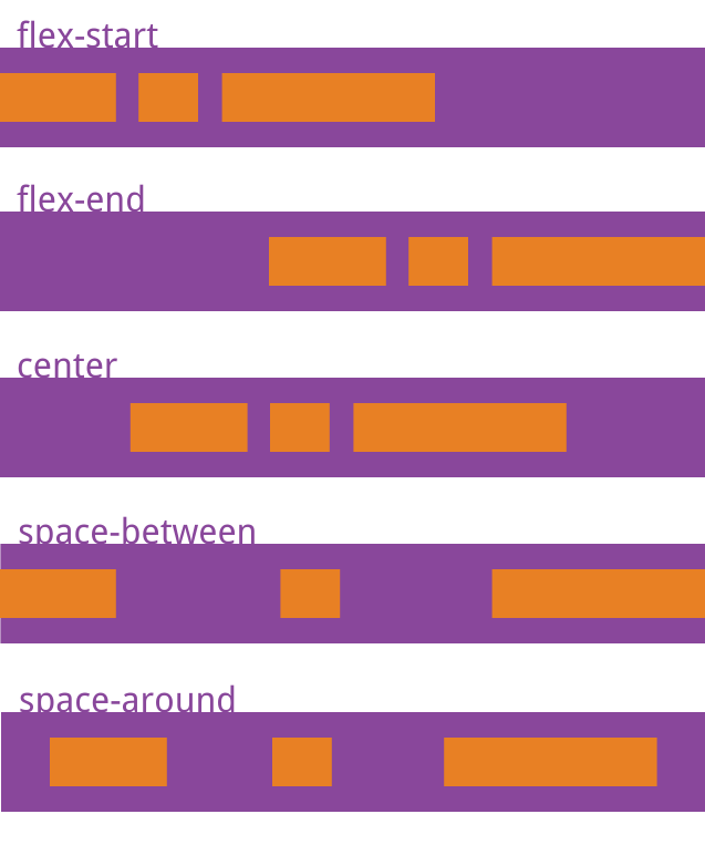 20211123044543764464909