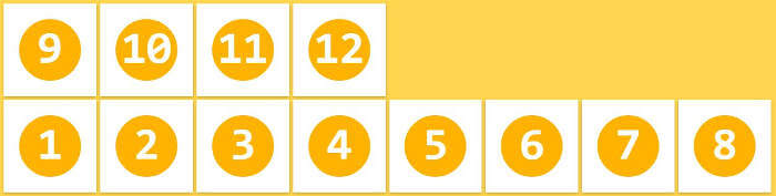 20211123044543906370608