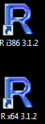 20211123053238723468901