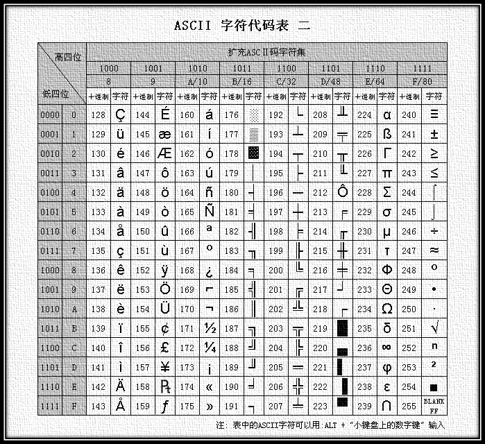 20211123084417387868101