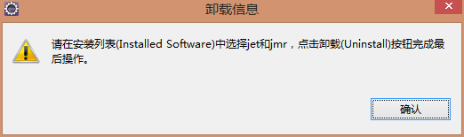 20211123084900375442412