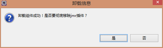 20211123084900408235711