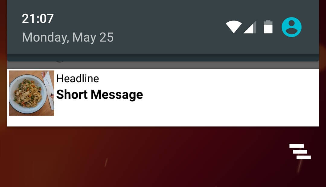 20211123085016124296601