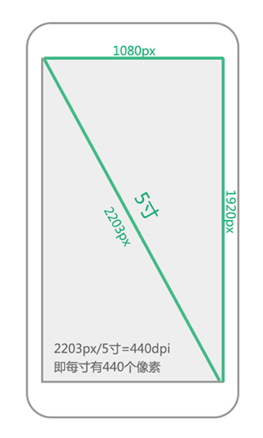 20211123085437932219901