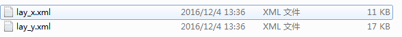 20211123085439297195805
