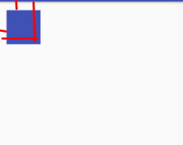 20211123085446594002902