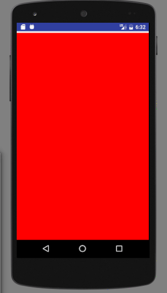 20211123085453151529801
