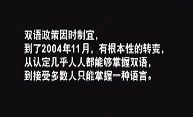 20211202091913855338509