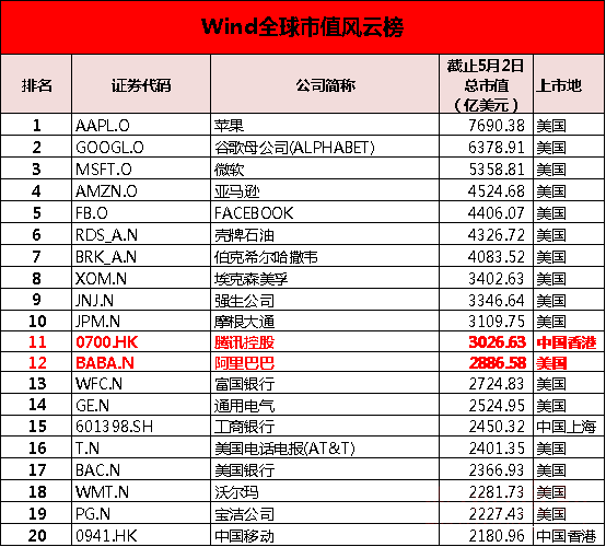 20211202092108541956903