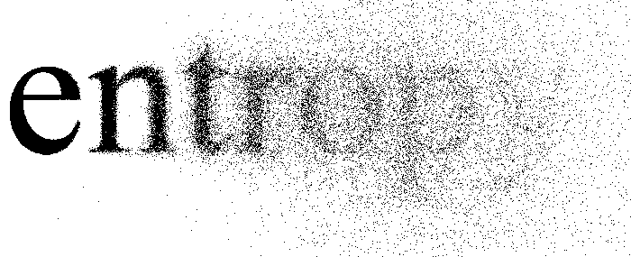20211202092115993341801