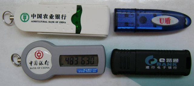 20211202092534819004902