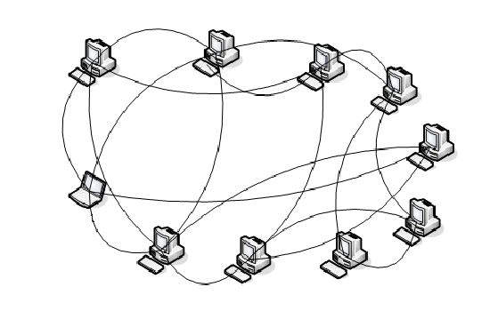 20211202093454580143613