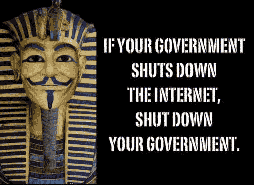 20211202093507168083901