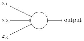 20211202102238248913102