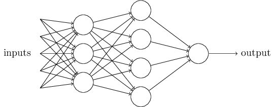 20211202102242831627005