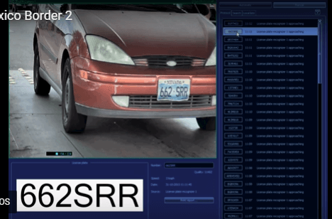 20211202102255411252313