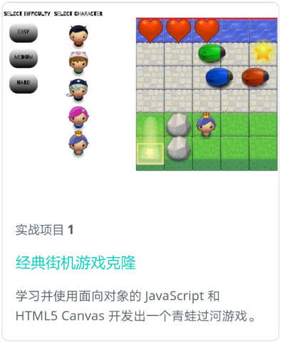 20211202102300998638718