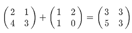 20211202102329518635201