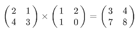 20211202102331767526203