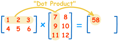 20211202102332173594904