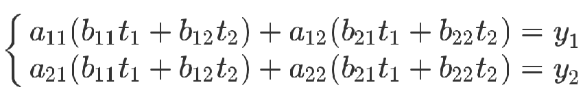 20211202102339673809010
