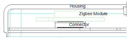 20211202102400884463908