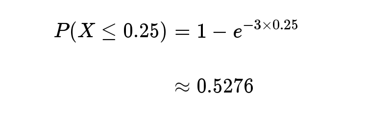 20211202102417755202308
