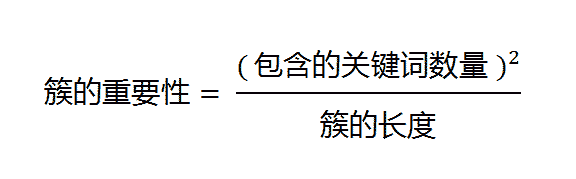 20211202102604397344402