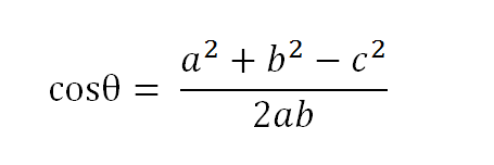 20211202102612316535002
