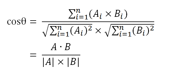 20211202102617314449106