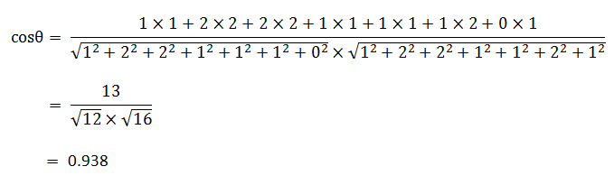 20211202102618524202307