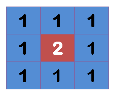 20211202102755267044802