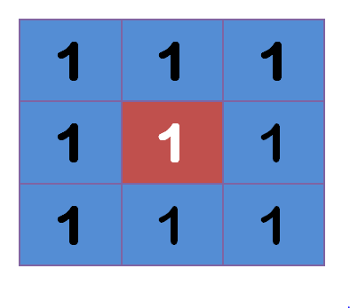 20211202102756774013603