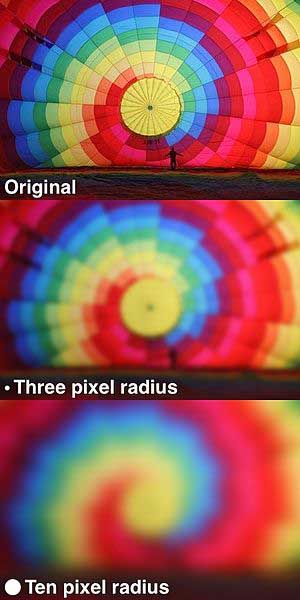 20211202102759310718905