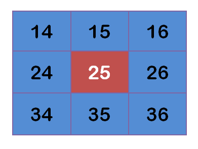 20211202103106577247414