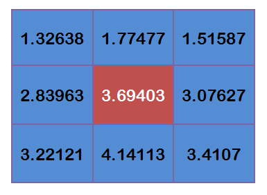 20211202103108590688616