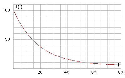 20211202104556876585801