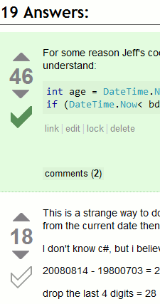 20211202105410499393102