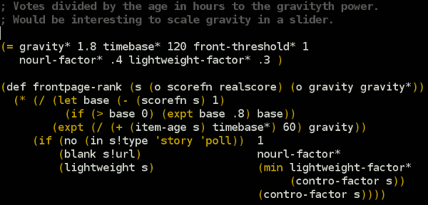 20211202105949657625103