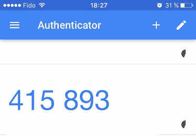 20211202114726682764607