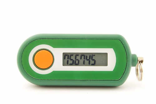 20211202114728811252608