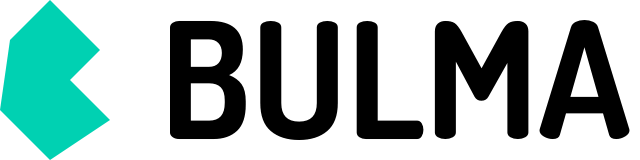 20211202114739564474900