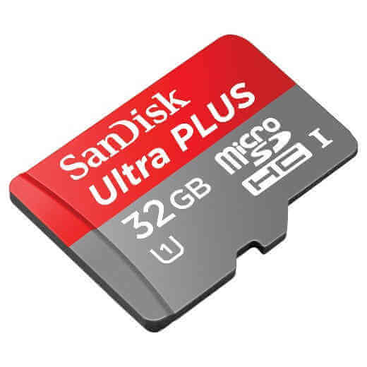 20211202115056873423504
