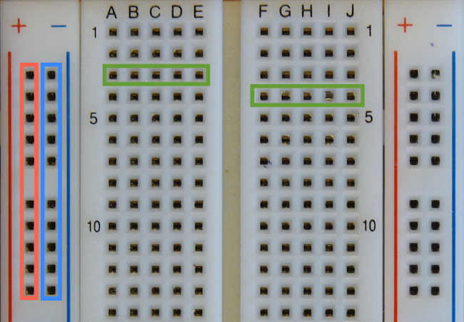 20211202115118295307720